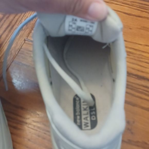 New balance 811 made in the USA -Size 8 - Picture 12 of 15